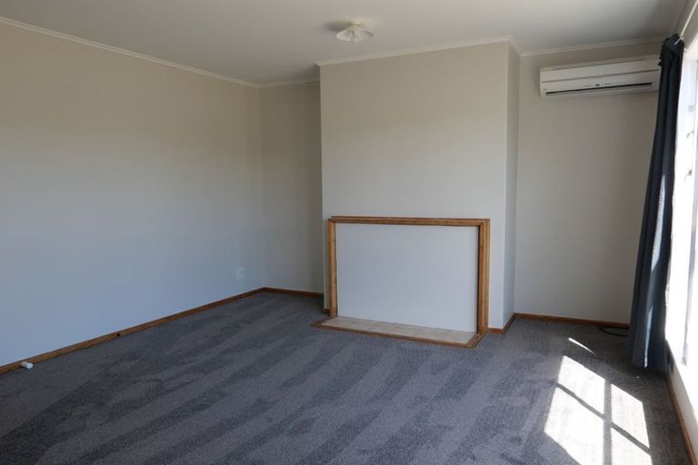 Photo of property in 27-29 Niagara Street, Waitangirua, Porirua, 5024