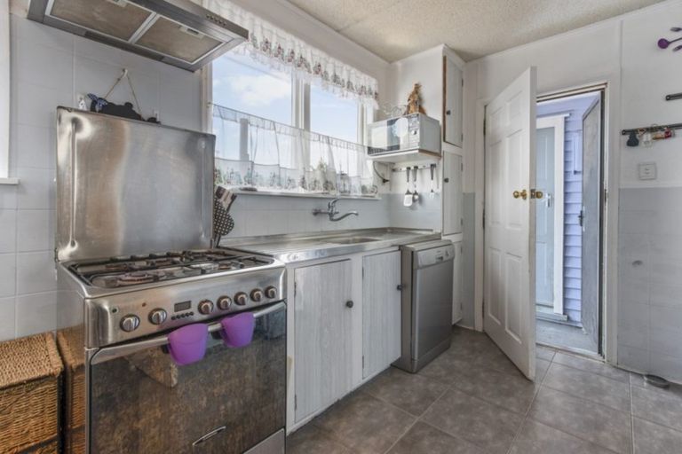 Photo of property in 20 Solent Street, Mangere, Auckland, 2022