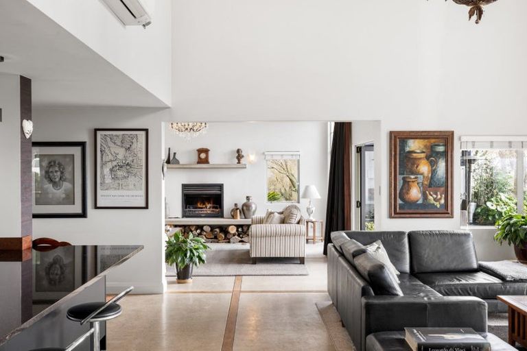 Photo of property in 30a Sagewood Road, Whakamarama, Tauranga, 3180