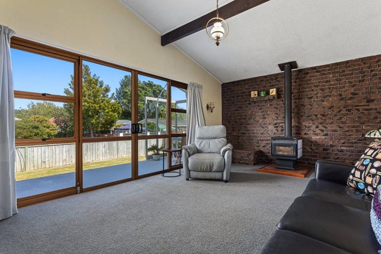 Photo of property in 149 College Road, Edgecumbe, 3120