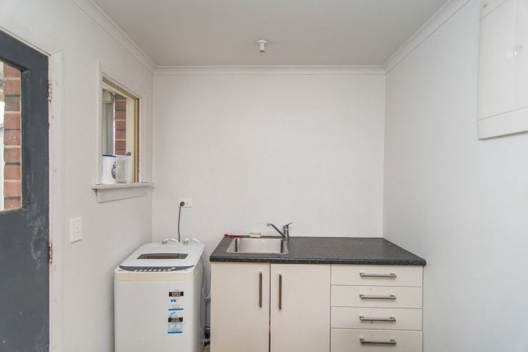 Photo of property in 5 Donald Street, Temuka, 7920