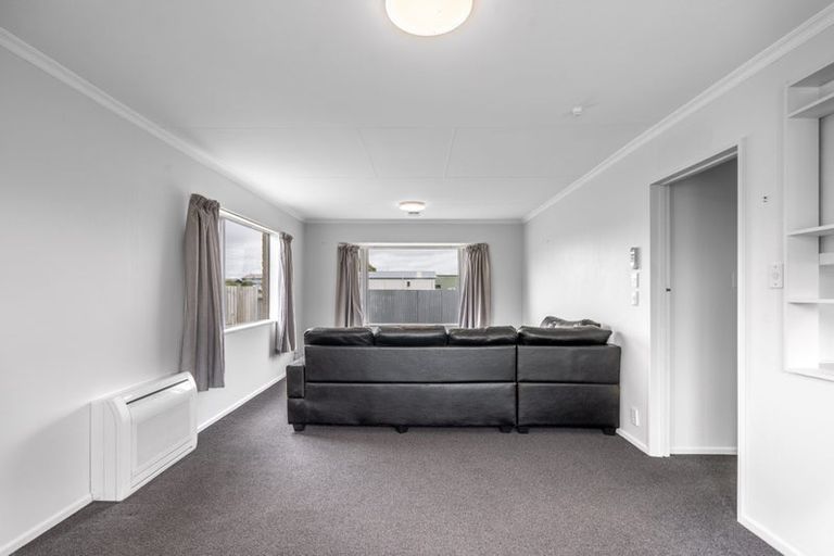 Photo of property in 2/51 Douglas Street, Grasmere, Invercargill, 9810