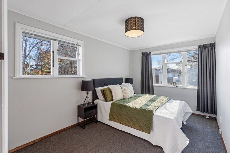 Photo of property in 32 Cardiff Street, Awapuni, Palmerston North, 4412