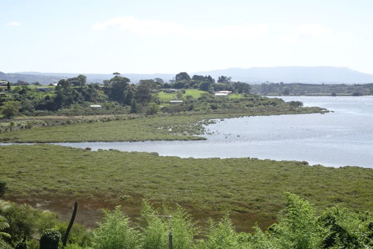 Photo of property in 83 Princess Road, Bellevue, Tauranga, 3110