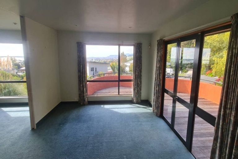 Photo of property in 1 Cresswell Place, Richmond, 7020