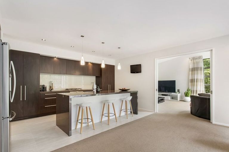 Photo of property in 130b Condell Avenue, Papanui, Christchurch, 8053