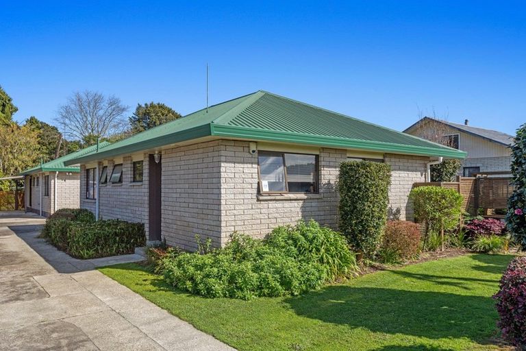 Photo of property in 45a Brabant Street, Opotiki, 3122