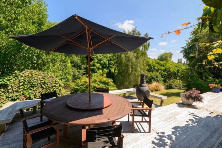 Photo of property in 403 Hamurana Road, Ngongotaha, Rotorua, 3097