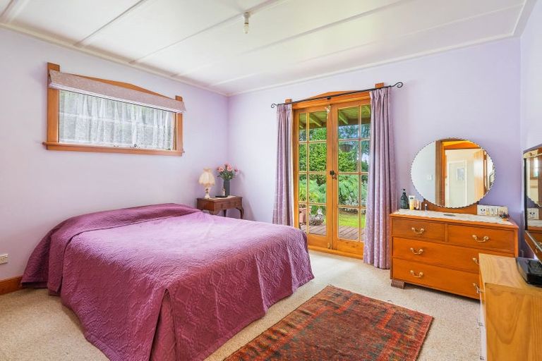 Photo of property in 154 Gear Road, Te Horo, Otaki, 5582