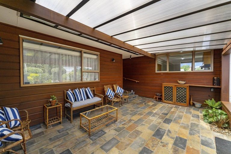 Photo of property in 37 Bosun Terrace, Whitby, Porirua, 5024