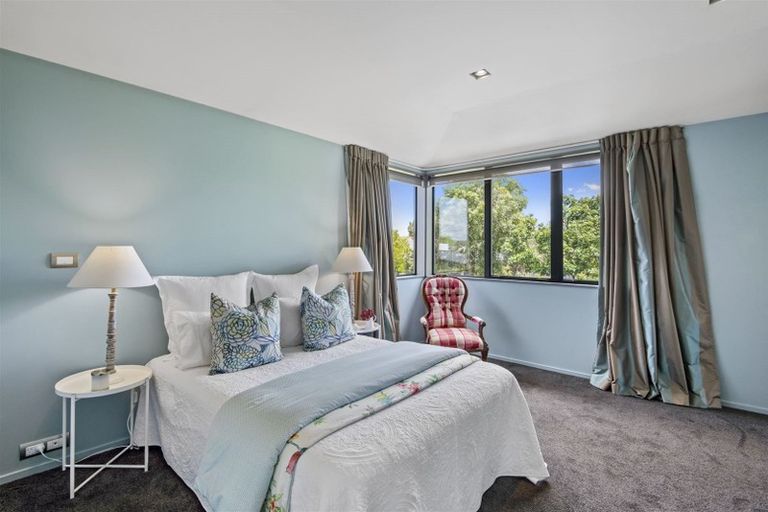 Photo of property in 37a Mcdougall Avenue, St Albans, Christchurch, 8014