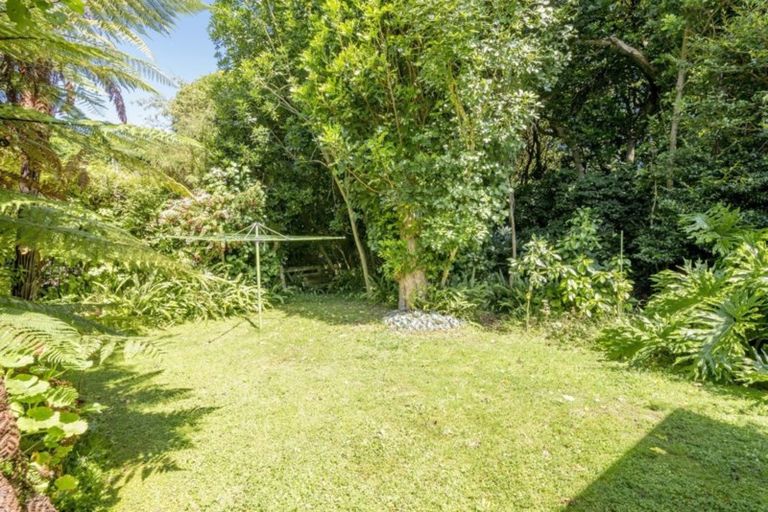Photo of property in 15 River Glade, Waikanae, 5036