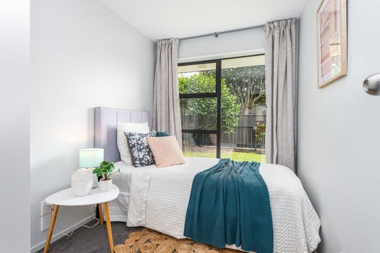 Photo of property in 1/48 Jeffreys Road, Fendalton, Christchurch, 8052