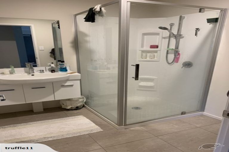 Photo of property in 48 Winchester Street, Merivale, Christchurch, 8014