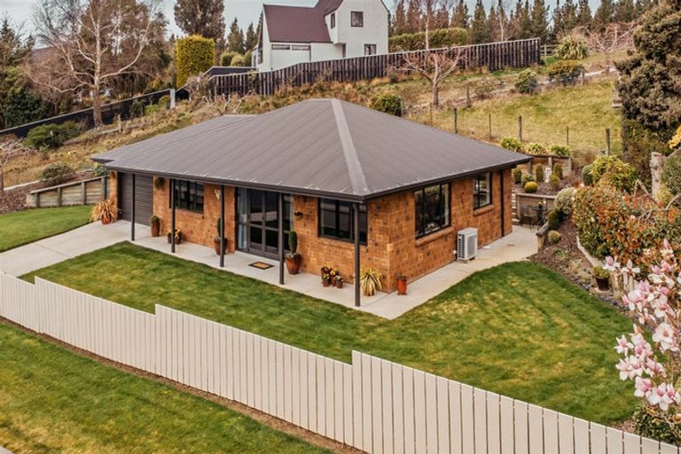 Photo of property in 9b Keithmore Road, Balclutha, 9230