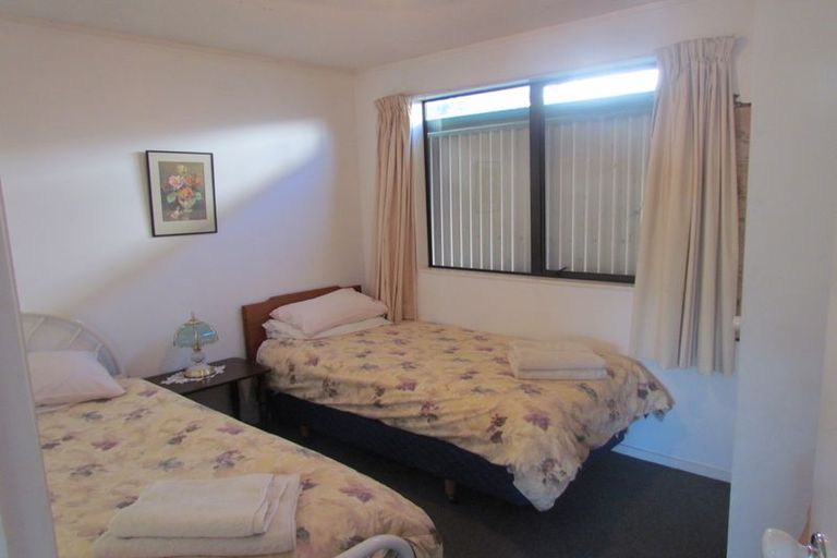 Photo of property in 60b Skeets Road, Upper Plain, Masterton, 5888