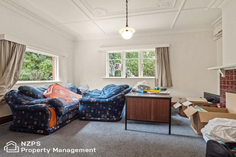 Photo of property in 30 Sunbury Street, Andersons Bay, Dunedin, 9013