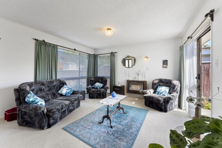 Photo of property in 84 Monrad Street, Highbury, Palmerston North, 4412