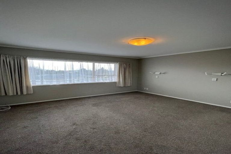 Photo of property in 175a Clayton Road, Mangakakahi, Rotorua, 3015