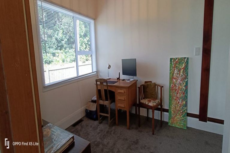 Photo of property in 195 South Road, Hawera, 4610