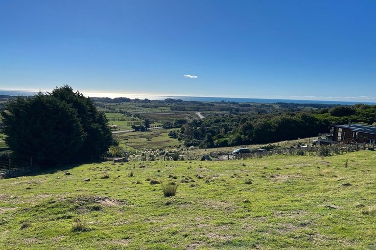 Photo of property in 251 Huia Street, Waikanae, 5391