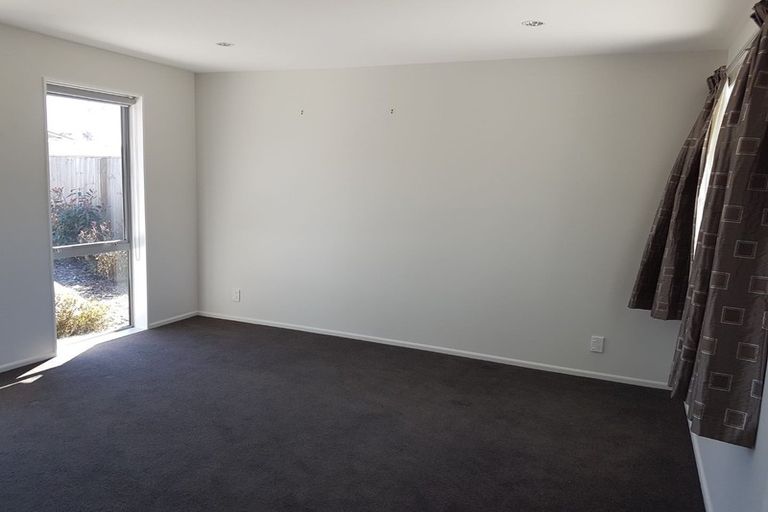 Photo of property in 18 Blackburn Street, Kaiapoi, 7630