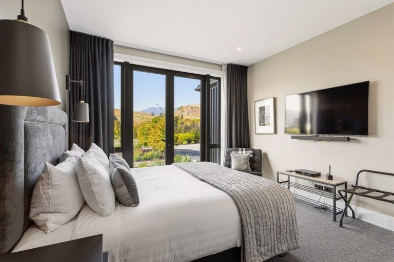 Photo of property in 3 Barley Court, Arrowtown, 9371