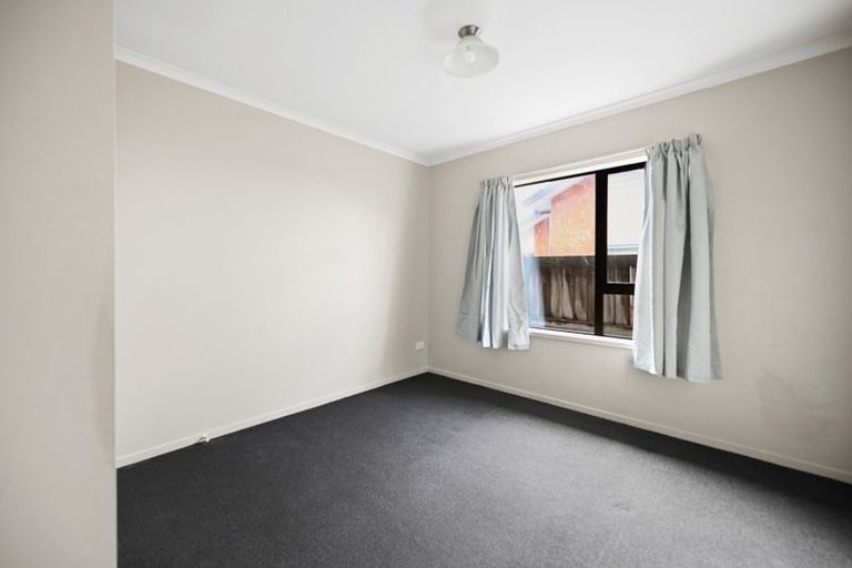 Photo of property in 4/219 Killarney Road, Frankton, Hamilton, 3204