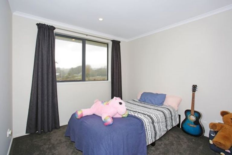 Photo of property in 7 Gibboney Place, Pokeno, 2402