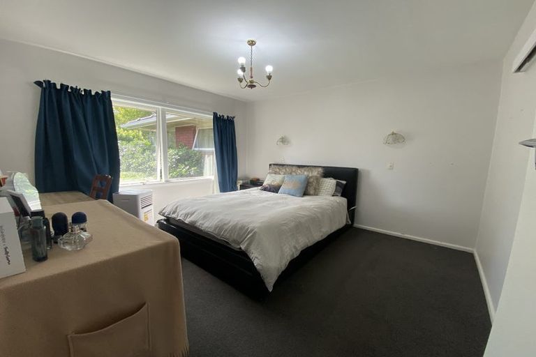 Photo of property in 1/35 Maidstone Road, Ilam, Christchurch, 8041