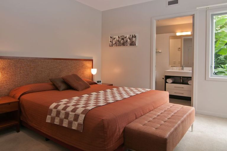 Photo of property in 7/98 Marsden Road, Paihia, 0200