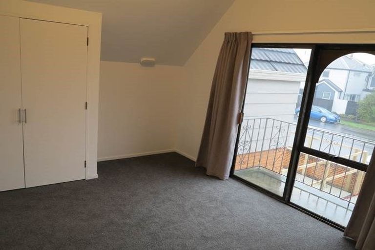 Photo of property in 4/56 Matipo Street, Riccarton, Christchurch, 8041