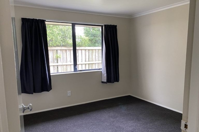 Photo of property in 26 Finchley Place, Hamilton East, Hamilton, 3216