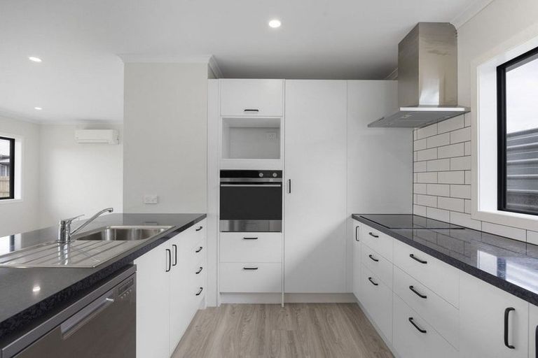 Photo of property in 43 Collins Street, Te Hapara, Gisborne, 4010