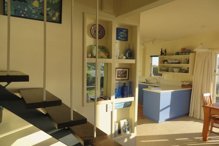 Photo of property in 16 Arawa Street, Raumati Beach, Paraparaumu, 5032