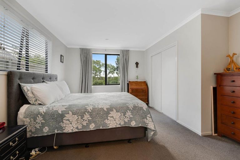 Photo of property in 43 Cape Cod Drive, Gulf Harbour, Whangaparaoa, 0930