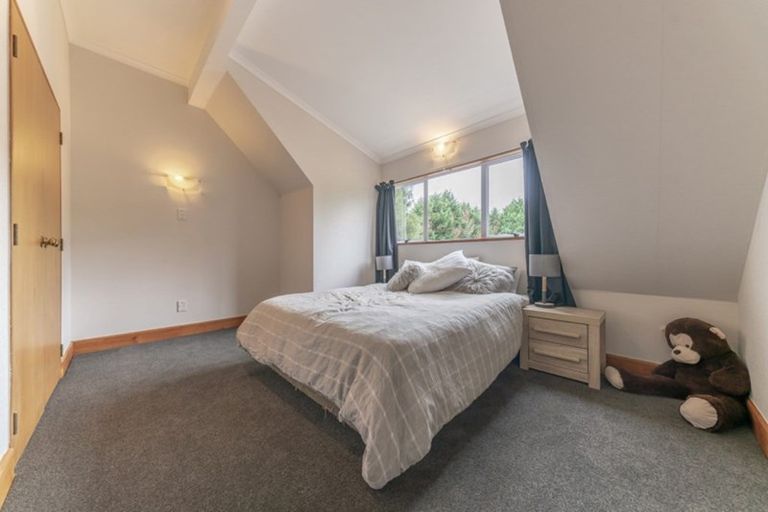 Photo of property in 195 Hautapu Road, Pukemoremore, Cambridge, 3493