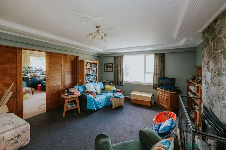 Photo of property in 8 Beach Road, South Hill, Oamaru, 9400