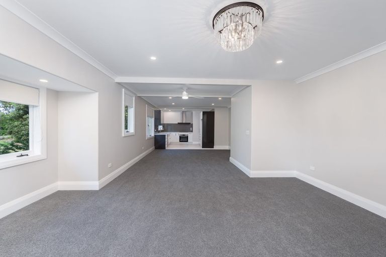 Photo of property in 25 Kauika Road, Woodhill, Whangarei, 0110