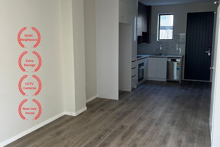 Photo of property in 6/88 Gloria Avenue, Te Atatu Peninsula, Auckland, 0610