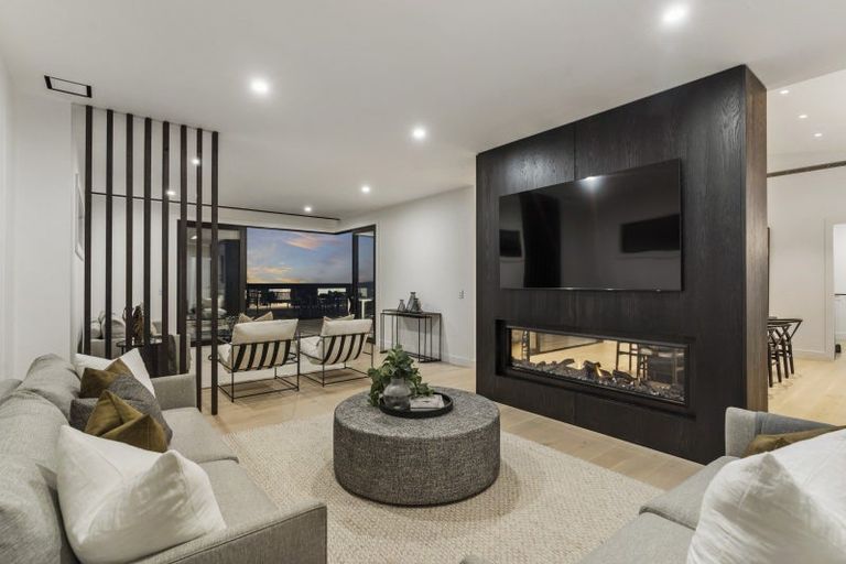 Photo of property in 84 Ardern Avenue, Stanmore Bay, Whangaparaoa, 0932