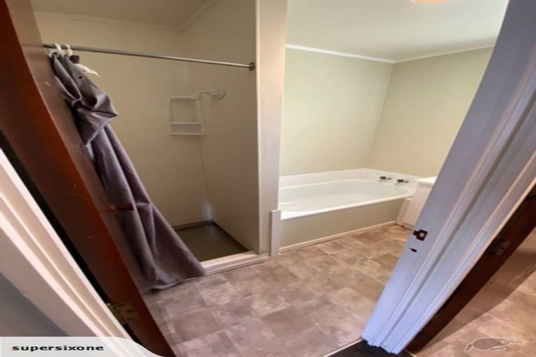 Photo of property in 15a David Street, Nawton, Hamilton, 3200