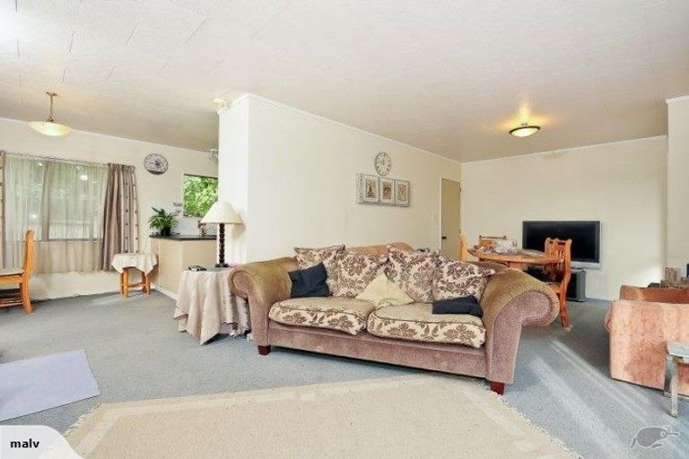 Photo of property in 76 Endeavour Avenue, Flagstaff, Hamilton, 3210