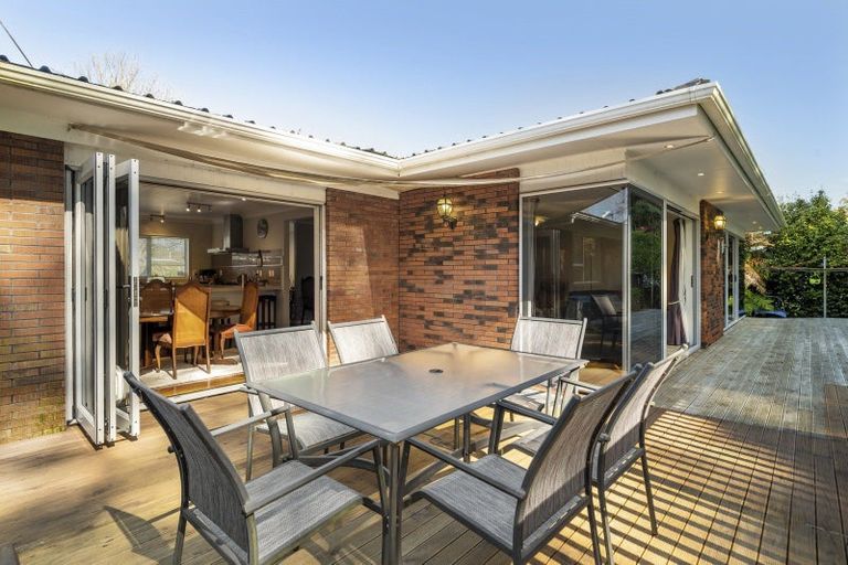 Photo of property in 11a La Trobe Place, Utuhina, Rotorua, 3015