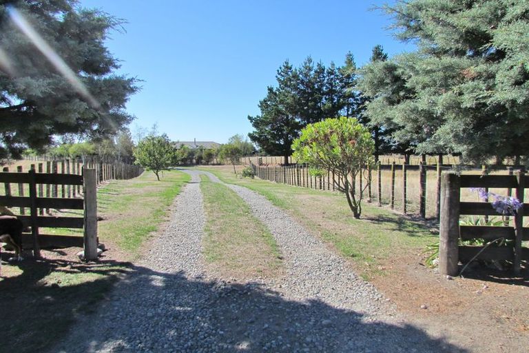 Photo of property in 60b Skeets Road, Upper Plain, Masterton, 5888