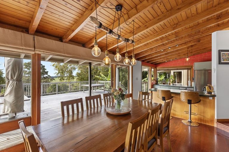 Photo of property in 335 Bawden Road, Dairy Flat, Albany, 0792