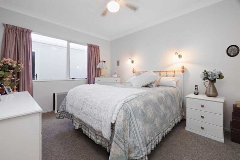 Photo of property in 3/111 Santa Monica Drive, Papamoa Beach, Papamoa, 3118