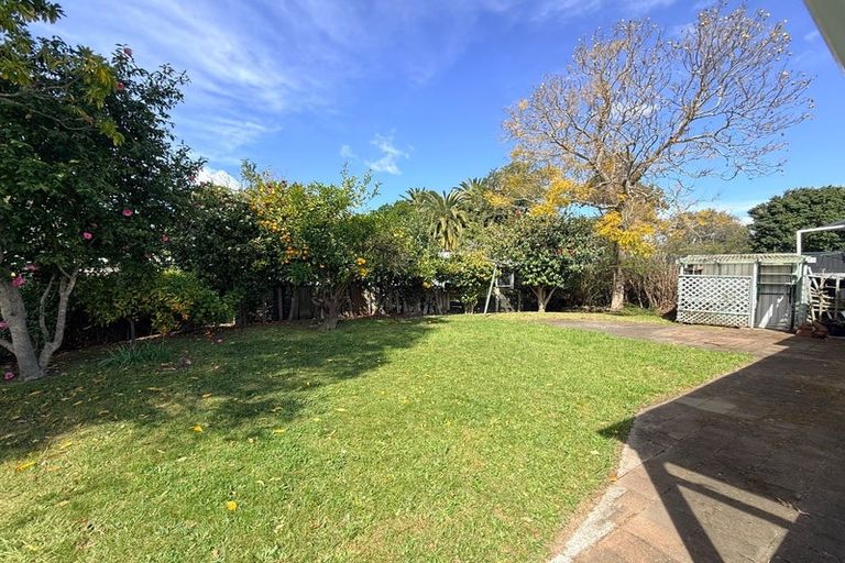 Photo of property in 6 Nigel Street, Havelock North, 4130