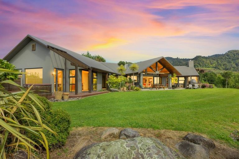 Photo of property in 413b Busby Road, Tahawai, Katikati, 3170