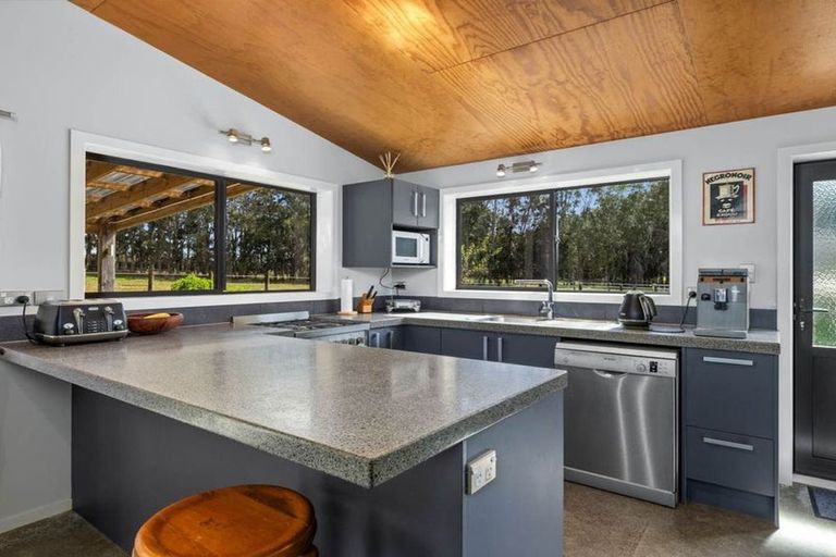 Photo of property in 103 Onekura Road, Waipapa, Kerikeri, 0295